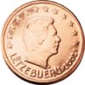 Eurokolikot 2003 Luxemburg 0,02 Ä