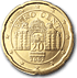 Eurokolikot It�valta 0.20 euroa