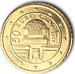 Eurokolikot It�valta 0.50 euroa