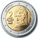 Eurokolikot It�valta 2.00 euroa